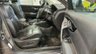 USED 2017 17 NISSAN QASHQAI 1.5 dCi Tekna SUV 5dr Diesel Manual 2WD Euro 6 (s/s) (110 ps) Only 3 owners from new. Comprehensive service history - 4 stamps. Spare key & vehicle information pack. 2 YEARS FREE MOT & SERVICE INCLUDED. 3 Months Russell Ham Quality Warranty . All Car's Are HPI Clear . Finance Arranged - - Extended 12 Month's Warranty Available. To view all of our cars visit www.russellham.co.uk