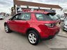 USED 2017 67 LAND ROVER DISCOVERY SPORT 2.0 TD4 HSE SUV 5dr Diesel Manual 4WD Euro 6 (s/s) (5 Seat) (150 ps) 