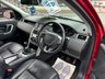 USED 2017 67 LAND ROVER DISCOVERY SPORT 2.0 TD4 HSE SUV 5dr Diesel Manual 4WD Euro 6 (s/s) (5 Seat) (150 ps) 