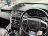 USED 2017 67 LAND ROVER DISCOVERY SPORT 2.0 TD4 HSE SUV 5dr Diesel Manual 4WD Euro 6 (s/s) (5 Seat) (150 ps) 