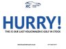 USED 2020 70 VOLKSWAGEN E-GOLF 35.8kWh e-Golf Hatchback 5dr Electric Auto (136 ps) +AUTOTRADER TOP RATED SELLER ++