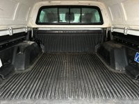 USED 2013 62 FORD RANGER 3.2 TDCI 200PS 4WD LIMITED - NO VAT 1 YEARS MOT, VALUE FOR MONEY