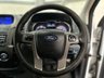 USED 2013 62 FORD RANGER 3.2 TDCI 200PS 4WD LIMITED - NO VAT 1 YEARS MOT, VALUE FOR MONEY