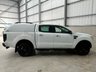 USED 2013 62 FORD RANGER 3.2 TDCI 200PS 4WD LIMITED - NO VAT 1 YEARS MOT, VALUE FOR MONEY