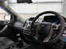 USED 2013 62 FORD RANGER 3.2 TDCI 200PS 4WD LIMITED - NO VAT 1 YEARS MOT, VALUE FOR MONEY