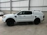 USED 2013 62 FORD RANGER 3.2 TDCI 200PS 4WD LIMITED - NO VAT 1 YEARS MOT, VALUE FOR MONEY