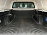 USED 2013 62 FORD RANGER 3.2 TDCI 200PS 4WD LIMITED - NO VAT 1 YEARS MOT, VALUE FOR MONEY