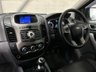 USED 2013 62 FORD RANGER 3.2 TDCI 200PS 4WD LIMITED - NO VAT 1 YEARS MOT, VALUE FOR MONEY