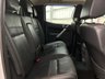 USED 2013 62 FORD RANGER 3.2 TDCI 200PS 4WD LIMITED - NO VAT 1 YEARS MOT, VALUE FOR MONEY