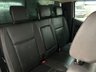 USED 2013 62 FORD RANGER 3.2 TDCI 200PS 4WD LIMITED - NO VAT 1 YEARS MOT, VALUE FOR MONEY