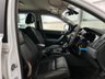 USED 2013 62 FORD RANGER 3.2 TDCI 200PS 4WD LIMITED - NO VAT 1 YEARS MOT, VALUE FOR MONEY