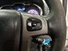 USED 2013 62 FORD RANGER 3.2 TDCI 200PS 4WD LIMITED - NO VAT 1 YEARS MOT, VALUE FOR MONEY