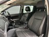 USED 2013 62 FORD RANGER 3.2 TDCI 200PS 4WD LIMITED - NO VAT 1 YEARS MOT, VALUE FOR MONEY