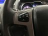 USED 2013 62 FORD RANGER 3.2 TDCI 200PS 4WD LIMITED - NO VAT 1 YEARS MOT, VALUE FOR MONEY