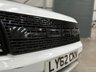 USED 2013 62 FORD RANGER 3.2 TDCI 200PS 4WD LIMITED - NO VAT 1 YEARS MOT, VALUE FOR MONEY