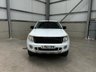 USED 2013 62 FORD RANGER 3.2 TDCI 200PS 4WD LIMITED - NO VAT 1 YEARS MOT, VALUE FOR MONEY