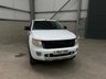 USED 2013 62 FORD RANGER 3.2 TDCI 200PS 4WD LIMITED - NO VAT 1 YEARS MOT, VALUE FOR MONEY