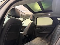 USED 2017 67 JAGUAR F-PACE 2.0 P250i Portfolio SUV 5dr Petrol Auto AWD Euro 6 (s/s) (250 ps) 9 Stamp Service History