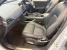 USED 2017 67 JAGUAR F-PACE 2.0 P250i Portfolio SUV 5dr Petrol Auto AWD Euro 6 (s/s) (250 ps) 9 Stamp Service History