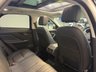 USED 2017 67 JAGUAR F-PACE 2.0 P250i Portfolio SUV 5dr Petrol Auto AWD Euro 6 (s/s) (250 ps) 9 Stamp Service History
