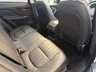 USED 2017 67 JAGUAR F-PACE 2.0 P250i Portfolio SUV 5dr Petrol Auto AWD Euro 6 (s/s) (250 ps) 9 Stamp Service History