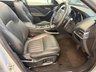 USED 2017 67 JAGUAR F-PACE 2.0 P250i Portfolio SUV 5dr Petrol Auto AWD Euro 6 (s/s) (250 ps) 9 Stamp Service History