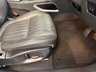 USED 2017 67 JAGUAR F-PACE 2.0 P250i Portfolio SUV 5dr Petrol Auto AWD Euro 6 (s/s) (250 ps) 9 Stamp Service History