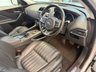 USED 2017 67 JAGUAR F-PACE 2.0 P250i Portfolio SUV 5dr Petrol Auto AWD Euro 6 (s/s) (250 ps) 9 Stamp Service History