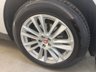 USED 2017 67 JAGUAR F-PACE 2.0 P250i Portfolio SUV 5dr Petrol Auto AWD Euro 6 (s/s) (250 ps) 9 Stamp Service History