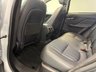 USED 2017 67 JAGUAR F-PACE 2.0 P250i Portfolio SUV 5dr Petrol Auto AWD Euro 6 (s/s) (250 ps) 9 Stamp Service History