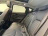 USED 2017 67 JAGUAR F-PACE 2.0 P250i Portfolio SUV 5dr Petrol Auto AWD Euro 6 (s/s) (250 ps) 9 Stamp Service History