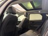 USED 2017 67 JAGUAR F-PACE 2.0 P250i Portfolio SUV 5dr Petrol Auto AWD Euro 6 (s/s) (250 ps) 9 Stamp Service History