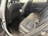 USED 2017 67 JAGUAR F-PACE 2.0 P250i Portfolio SUV 5dr Petrol Auto AWD Euro 6 (s/s) (250 ps) 9 Stamp Service History