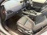 USED 2017 67 JAGUAR F-PACE 2.0 P250i Portfolio SUV 5dr Petrol Auto AWD Euro 6 (s/s) (250 ps) 9 Stamp Service History