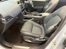 USED 2017 67 JAGUAR F-PACE 2.0 P250i Portfolio SUV 5dr Petrol Auto AWD Euro 6 (s/s) (250 ps) 9 Stamp Service History