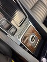 USED 2017 67 JAGUAR F-PACE 2.0 P250i Portfolio SUV 5dr Petrol Auto AWD Euro 6 (s/s) (250 ps) 9 Stamp Service History
