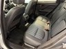 USED 2017 67 JAGUAR F-PACE 2.0 P250i Portfolio SUV 5dr Petrol Auto AWD Euro 6 (s/s) (250 ps) 9 Stamp Service History