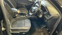 USED 2018 68 FORD FOCUS 1.5 EcoBlue Zetec Hatchback 5dr Diesel Manual Euro 6 (s/s) (120 ps) 