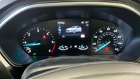 USED 2018 68 FORD FOCUS 1.5 EcoBlue Zetec Hatchback 5dr Diesel Manual Euro 6 (s/s) (120 ps) 