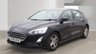 USED 2018 68 FORD FOCUS 1.5 EcoBlue Zetec Hatchback 5dr Diesel Manual Euro 6 (s/s) (120 ps) 