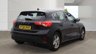 USED 2018 68 FORD FOCUS 1.5 EcoBlue Zetec Hatchback 5dr Diesel Manual Euro 6 (s/s) (120 ps) 