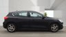 USED 2018 68 FORD FOCUS 1.5 EcoBlue Zetec Hatchback 5dr Diesel Manual Euro 6 (s/s) (120 ps) 