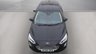 USED 2018 68 FORD FOCUS 1.5 EcoBlue Zetec Hatchback 5dr Diesel Manual Euro 6 (s/s) (120 ps) 