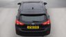 USED 2018 68 FORD FOCUS 1.5 EcoBlue Zetec Hatchback 5dr Diesel Manual Euro 6 (s/s) (120 ps) 