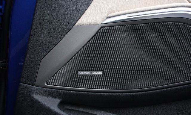 View our BMW 3 SERIES