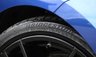 USED 2019 69 BMW 3 SERIES 3.0 M340i Saloon 4dr Petrol Auto xDrive Euro 6 (s/s) (374 ps) TECH PACK**PREMIUM PACK**19" ALLOYS