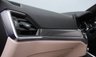 USED 2019 69 BMW 3 SERIES 3.0 M340i Saloon 4dr Petrol Auto xDrive Euro 6 (s/s) (374 ps) TECH PACK**PREMIUM PACK**19" ALLOYS
