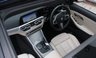 USED 2019 69 BMW 3 SERIES 3.0 M340i Saloon 4dr Petrol Auto xDrive Euro 6 (s/s) (374 ps) TECH PACK**PREMIUM PACK**19" ALLOYS