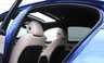 USED 2019 69 BMW 3 SERIES 3.0 M340i Saloon 4dr Petrol Auto xDrive Euro 6 (s/s) (374 ps) TECH PACK**PREMIUM PACK**19" ALLOYS