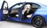 USED 2019 69 BMW 3 SERIES 3.0 M340i Saloon 4dr Petrol Auto xDrive Euro 6 (s/s) (374 ps) TECH PACK**PREMIUM PACK**19" ALLOYS